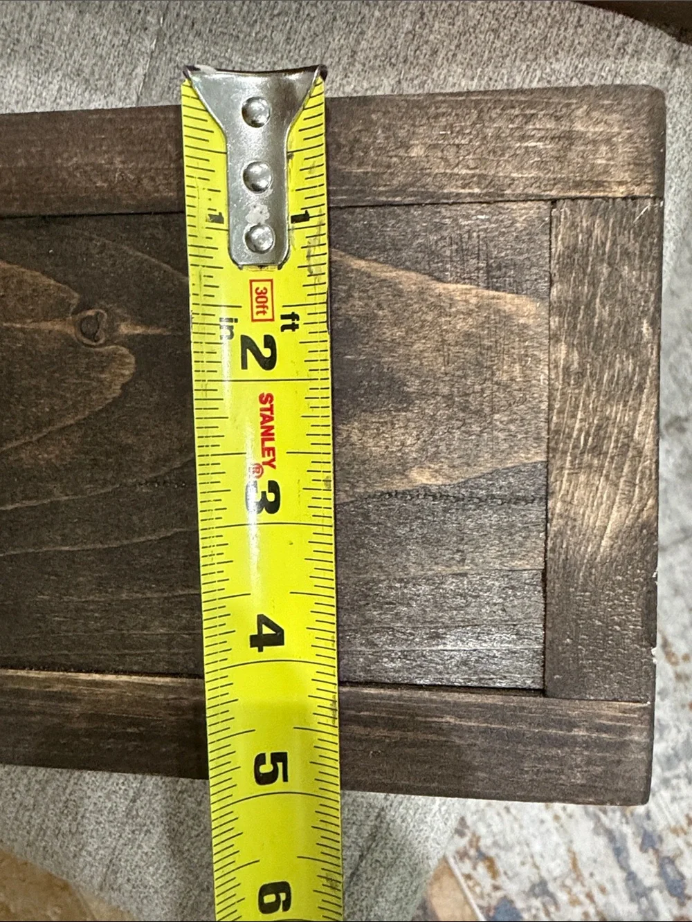 The Unbranded Brand set two